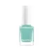 PASTEL NAIL POLISH 349
